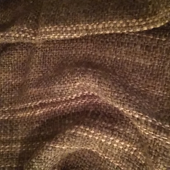 Couch throw - Picture 3 of 3